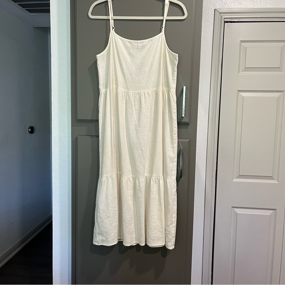 Urban Outfitters Dress